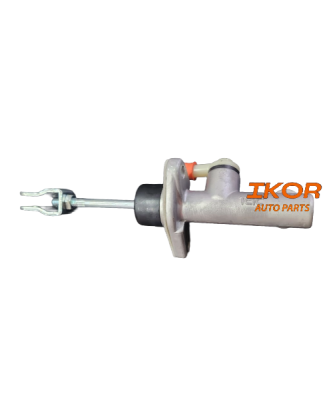GETZ CLUTCH MASTER CYLINDER